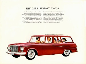 1962 Studebaker Lark (Cdn)-09.jpg